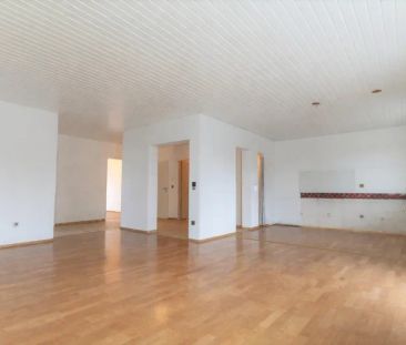 Gemütliche ca. 81m² große 3-Zimmer-Wohnung mit ca. 12 m² großem Bal... - Foto 1