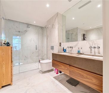 Semi-detached House to rent - Westerham Road, Keston, BR2 - Photo 5