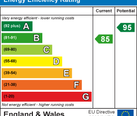 3 bedroom semi-detached house to rent - Photo 5