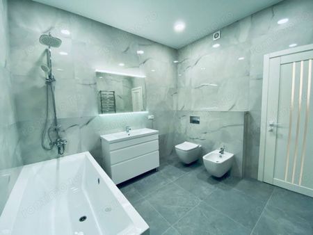 Apartament de 2 camere zona Gorjului - Fotografie 5