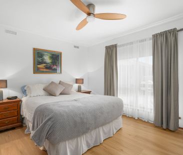 Unit 8/120 Grant Street, Sebastopol - Photo 3