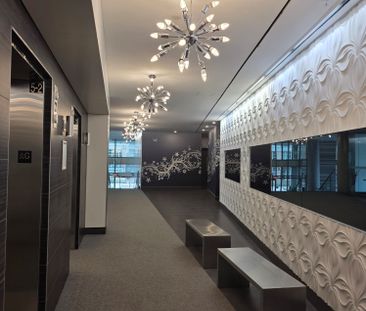 Liberty On The Park Lofts , #810 - Photo 6