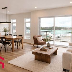 Appartement Lachute � Louer - Photo 2