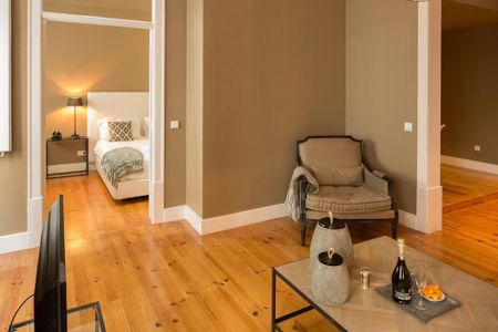 Rua de São Paulo, Lisbon, Lisbon 1200-426 - Photo 2