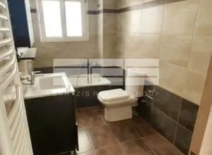 Διαμέρισμα για ενοικίαση - Γλυφάδα - Photo 5