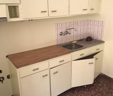 Μεζονέτα για ενοικίαση Αμπελόκηποι (Αμπελόκηποι - Πεντάγωνο) - Photo 6