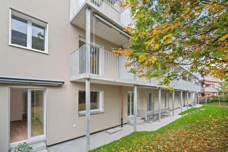Appartement rénové dans un quartier résidentiel calme au milieu d’un magnifique cadre verdoyant - Foto 2