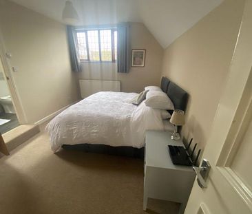 2 bedroom detached house to rent - Photo 4