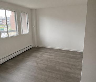 545 Rue De Pointe Gatineau (Gatineau) Super Appartement 3 1/2 - Photo 2