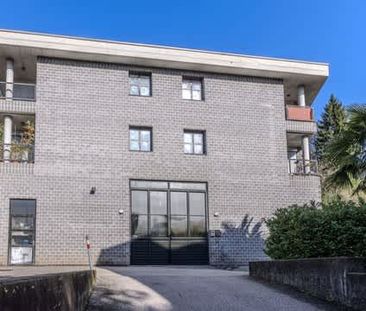 2.5 Zimmer, 45 m² - Photo 1