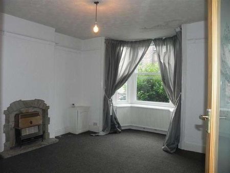 School Lane, Upholland, WN8 - Photo 3