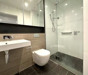 Modern Studio for leasing ! - Photo 4