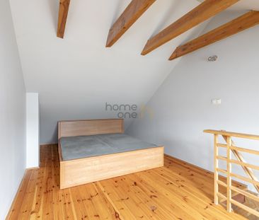 5 bedrooms I Mokotów I Charming family-house - Photo 5