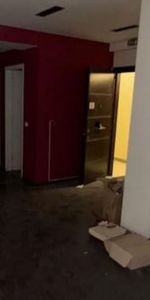 Διαμέρισμα για ενοικίαση Μουσείο (Εξάρχεια - Νεάπολη) - Φωτογραφία 4