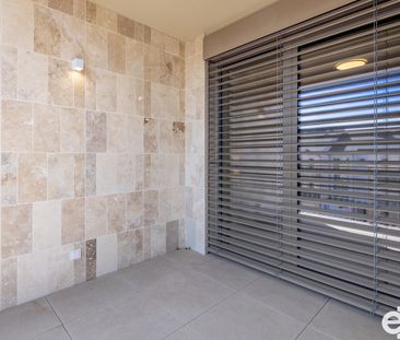 Pronájem bytu 2+kk 52 m², Dřevčická 2716, Brandýs nad Labem-Stará B... - Фото 6