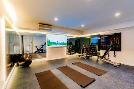 Melbourne Central, Melbourne - Photo 2