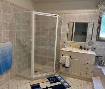 Bella Vista - Photo 5