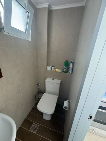 Studio/Γκαρσονιέρα για ενοικίαση Μασταμπάς (Ρέθυμνο) - Photo 5