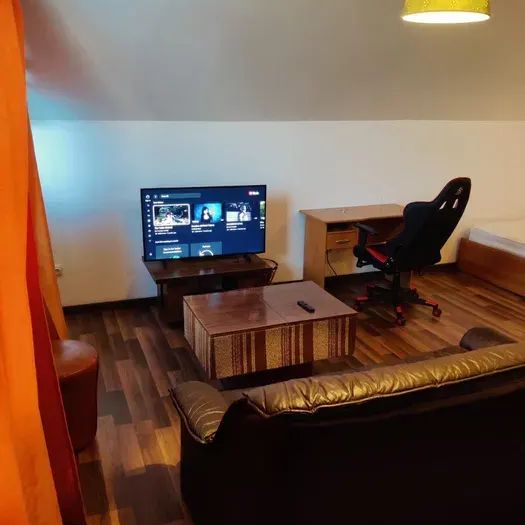 Apartament 1 camera CENTRU/COPOU -350 EURO - Photo 1