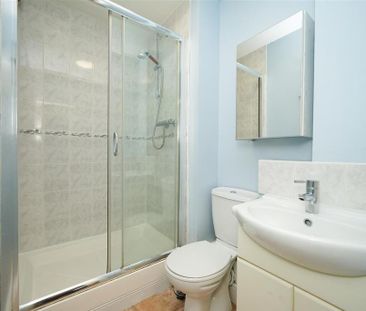 1 bedroom house to rent - Photo 1