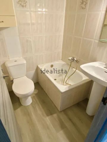 Alquiler de piso en Calle Vistafranca, 6 - Photo 3