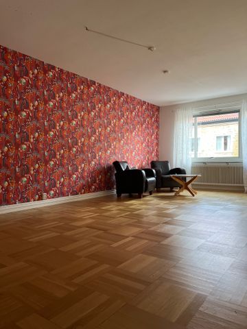 Österlånggatan, Trollhättan - Photo 2