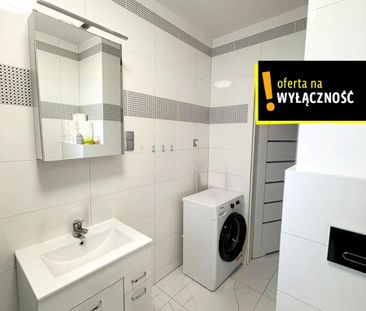Pokój, ul. Lotnicza - Zdjęcie 3