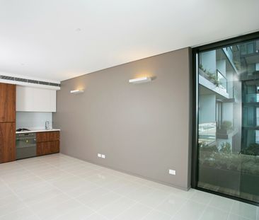 3 Carlton St, Chippendale NSW 2008 - Apartment For Rent | Domain - Photo 3