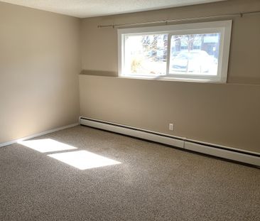 Martin Bruce Manor – 3609 Chaben Place - Photo 5
