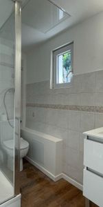 STUDIO QUIMPER TERRASSE 25m² - Photo 4