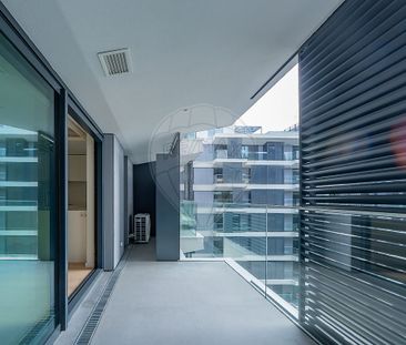 Apartamento T2 em Lisboa - Photo 2