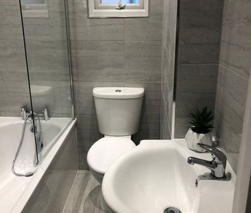 Room in a Shared House, Elizabeth Road, N15 - Photo 5