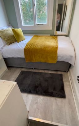 Holloway Road, London - Photo 1