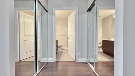 For Lease - 99 South Town Centre Boulevard Unit# 508, Markham, Ontario - Photo 3