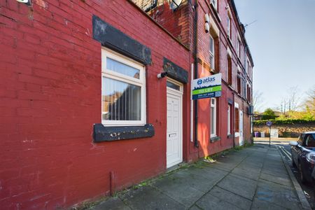 Bessbrook Road, Aigburth, L17, L4, Chiltern - Photo 4