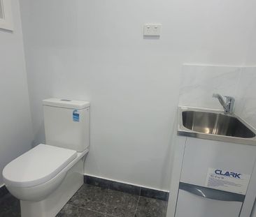 11a Warriewood, Woodbine NSW 2560 - House For Rent | Domain - Photo 3