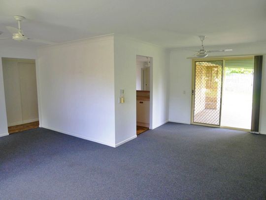 Family Friendly Home in a Great Location - Photo 1