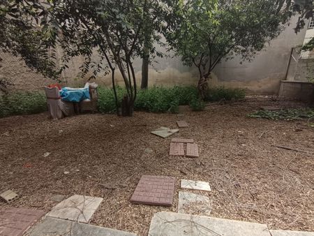 Διαμέρισμα για ενοικίαση Κέντρο (Αγιοι Ανάργυροι) - Photo 3