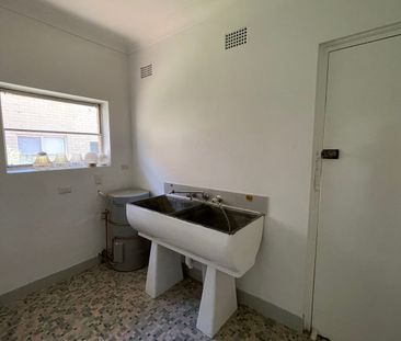 Central South Tamworth Location - Photo 6