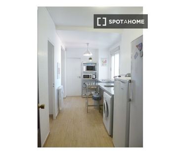 zaragoza, Aragon 50010 - Photo 5