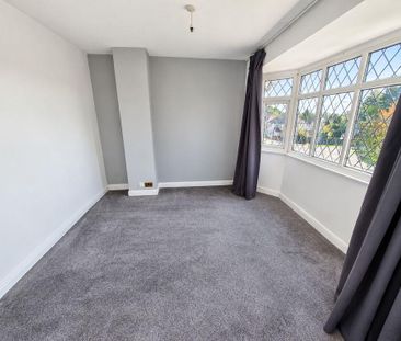 2 bedroom semi-detached house to rent - Photo 2