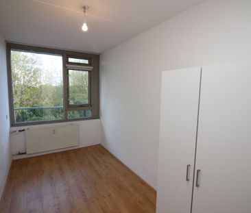 Tobias Asserlaan 438, Ruimzicht West, 1111KD, Diemen - Photo 1