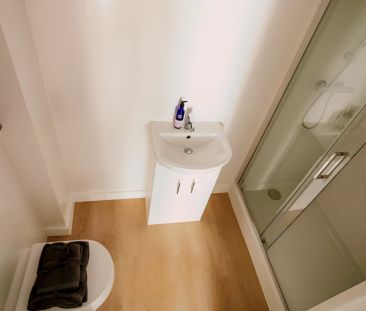 Classic Studio - Photo 4