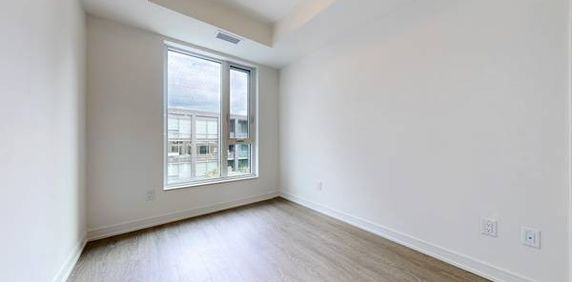 1 Bed + Den 2 bath Condo Unit - Photo 2