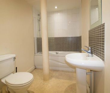 City Centre, Worcester - Photo 2