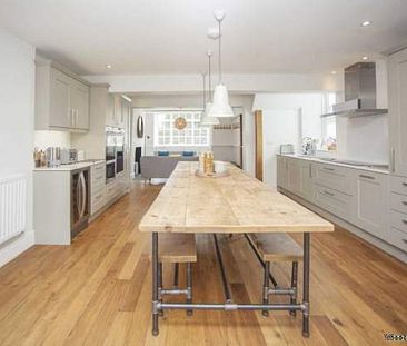 6 bedroom property to rent in Bath - Photo 3