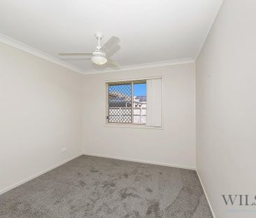 45 Male Road, Caboolture - Photo 2
