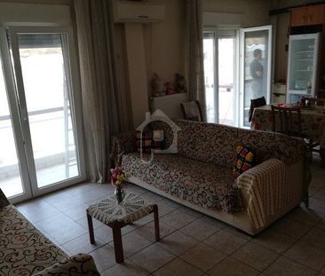 Studio/Γκαρσονιέρα για ενοικίαση Μεταγωγών (Αμπελόκηποι) - Photo 2