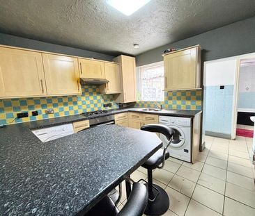 Leyton Road, Southampton, Northam - Photo 4
