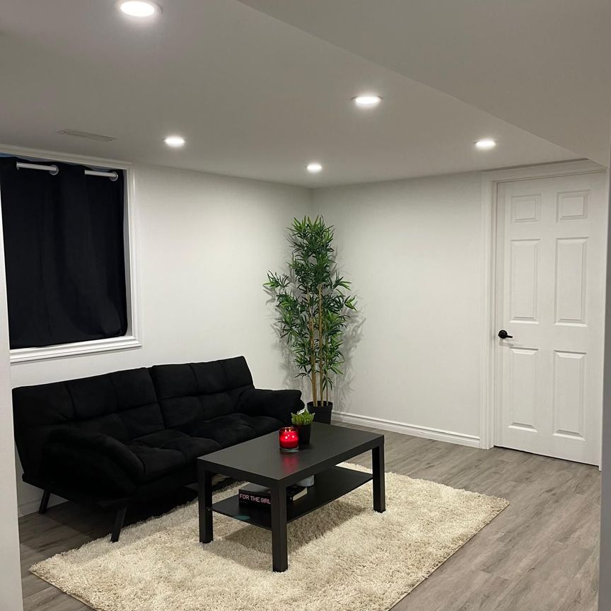 For Lease - 1387 Sault Street Unit# B, Orleans - Cumberland and Area, Ontario - Photo 1